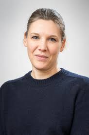 Säpo inför påsken: ”Extremister kan rikta in sig på symboliska platser”