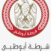 تشاهدونه على قناة أبوظبي الإمارات. 1