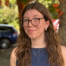 Satellites '25: Directory