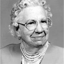 Lottie Benton's Instagram, Twitter & Facebook