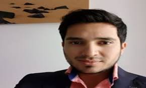 ADRIAN FERNANDO NARVAEZ MUÑOZ