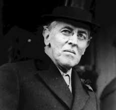 Of presidents and health, history replete with secrecy, lies