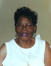 Ms. Ernestine Hinton Obituary