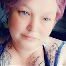 Obituary for Leanne Wheeler