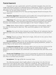 Use examples to illustrate your response. Sample Proposals Economics Of The Business In Business Plan Free Transparent Clipart Clipartkey