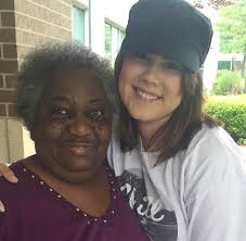 Officer Tommy M Norman added a...