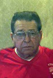 Jerry M. Schramke Obituary November 11, 2016