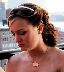 the one with weird Poppy