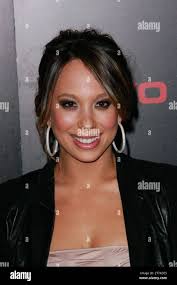 Joseph burke hi-res stock photography and images