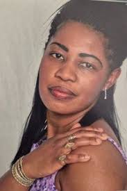 Bertha M. Henderson Obituary in Athens at Jackson-McWhorter Funeral Home