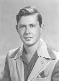 Raymond Mattson's Instagram, Twitter & Facebook