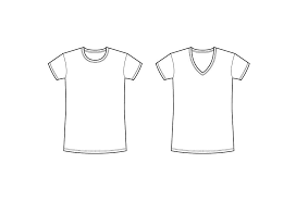Download Buy Adobe Illustrator T Shirt Template 62 Off Share Discount