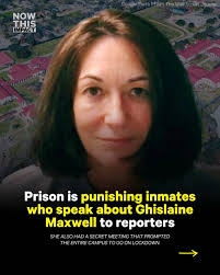 Bryan Tx Prison Camp