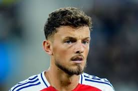 Pat Nevin: This Chelsea player has gone to a new level under Antonio Conte 