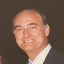 The Herald-Dispatch Memorials and Obituaries