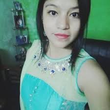 Utsha Pradhan (@utshapradhan25)