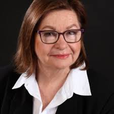 Really impressed by the effort of our team and partners to deliver this  build. We overcame, design challenges, space challenges, time and cost  challenges to deliver the ideal store environment. It's… |