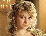 New series review: <i>The Wedding Bells</i> (Fox)