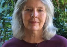 Permaculture Australia Team