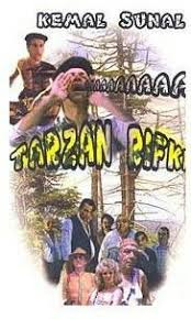 Kemal Q55 Adli Kullanicinin Kemal Sunal Panosundaki Pin Film Afisleri Film Basketbolcular