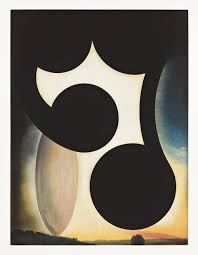 Gary Stephan Paintings & Artwork for Sale