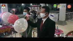 Maybe you would like to learn more about one of these? Rapat Pleno Terbuka Penetapan Dan Pengundian Nomor Urut Calon Kepala Desa Karangasem Youtube