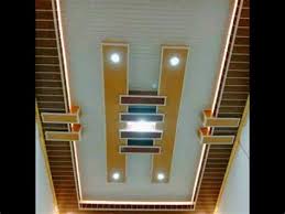 Itulah beberapa contoh gambar model plafon gypsum minimalis modern terbaru yang bisa kami sajikan, semoga bisa bermanfaaf untuk mencari ide dan inspirasi. 20 Plafon Minimalis Terbaru Yang Menginspirasi