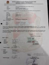 Namun ada juga hibah dari pemilik tanah kepada orang lain atau misalnya hibah tanah untuk kepentingan pembangunan atau pendirian. Contoh Surat Hibah Tanah Dari Orang Tua Kepada Anak Guru Paud