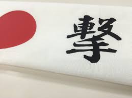 祭り法被、鯉口シャツ