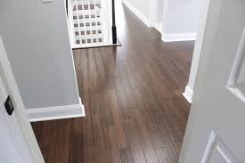Check spelling or type a new query. Antique Java Engineered Bamboo Flooring Bamboo Design Architecture