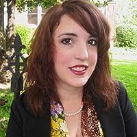 Donna Rote's Instagram, Twitter & Facebook