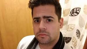 Jeremy Bright Obituary (1990