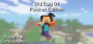 Of course, these minecraft texture packs require a beefy cpu wi. Old Days Of Pocket Edition Minecraft Pe Texture Packs
