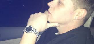 Kevin Carnahan Dalby