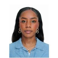 700+ perfiles de «Palacios Mosquera»