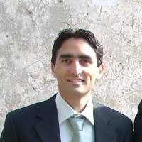 Michael Luongo Email & Phone Number