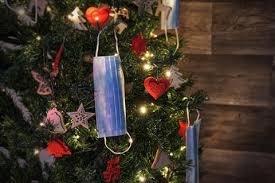Credit suisse group is a leading financial services company, advising clients in all aspects of finance, across the globe and around the clock. Offnungszeiten Weihnachten 2020 Wann Kann Ich Wo Einkaufen Brigitte De
