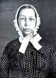 PAVILION DISTRICT NO. 2