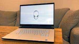 Download and install the latest drivers, firmware and software. Alienware M15 R3 Review Gotta Go Fast Tom S Hardware