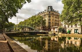 Image result for paris