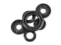What Is The Difference Between SC And TC Oil Seals ...