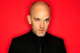 Happy Anniversary! Check out the pics from the legendary Perez Hilton/Benjy  Fingering incident.