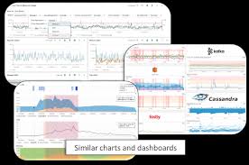 Looking For Answers In A Bunch Of Charts And Metrics No