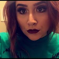 Toni Summers (tonisummers12)