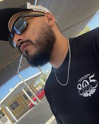 Felipe Nevarez Jr (@fdjnevarez) • Instagram photos and videos