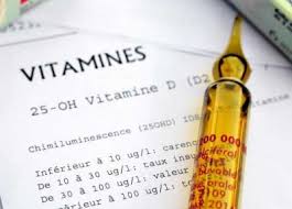 Ką daryti pavartojus per didelę vitamine d3 veiklioji medžiaga yra cholekalciferolis (vitaminas d3). Vitamine D3 B O N Un Dosage A 200 000 Ui Ml Du Cholecalciferol