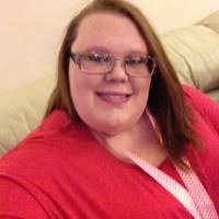 40+ "Hindman" profiles