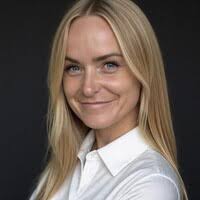 3600+ "Pilgrim" profiles