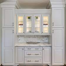 For the best in kitchen design, denver chooses the talented team of designers at tksi. Undercabinet Lighting For Your Denver Kitchen The Kitchen Showcase
