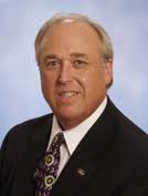 Texas A&M University-Commerce: Randy McBroom